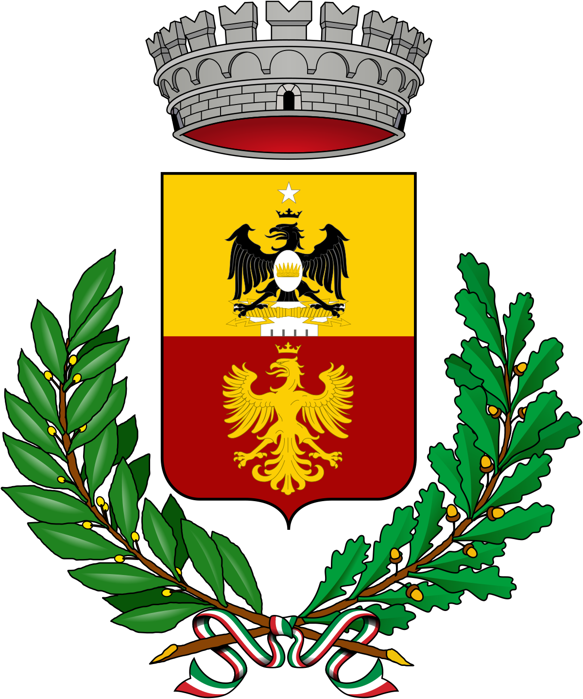 logo