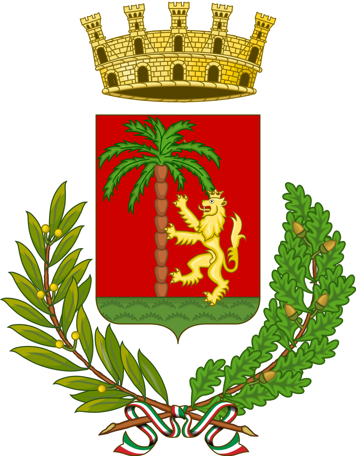 logo